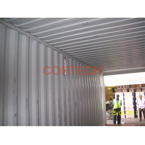 CT_Gallery