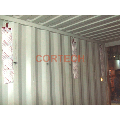 CT_Gallery