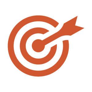 cortech_abt